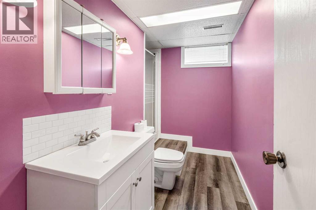 Photo 33 of 4806 60 Ave, Taber AB
