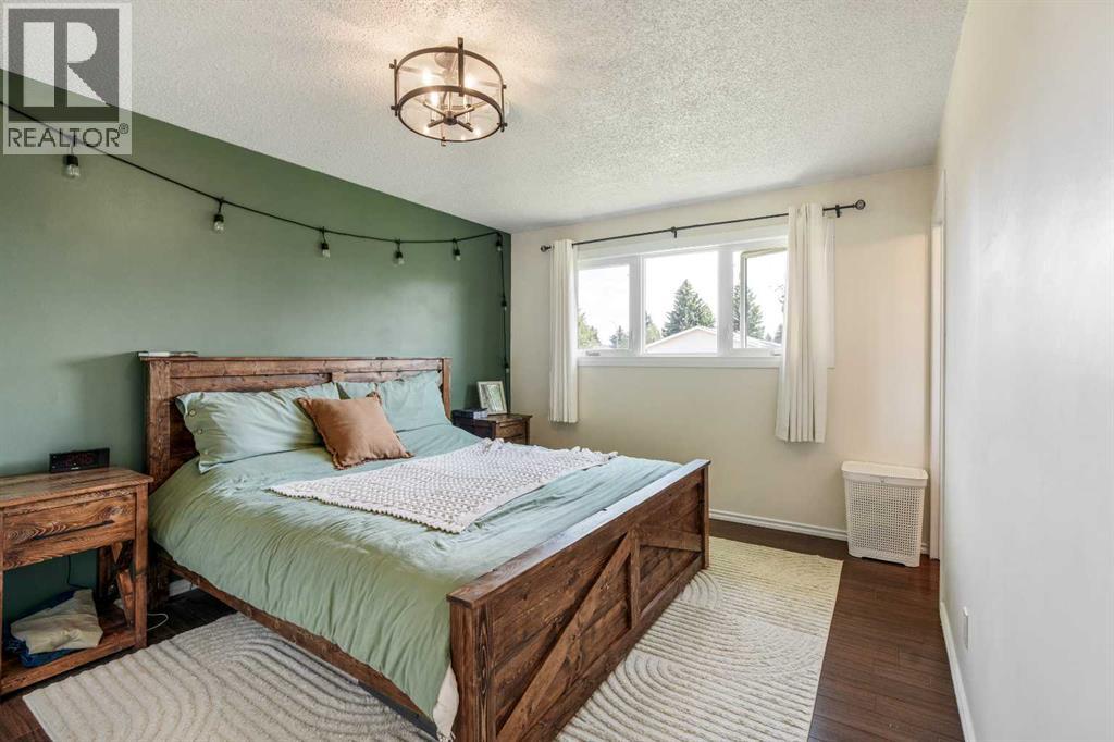 Photo 8 of 4806 60 Ave, Taber AB