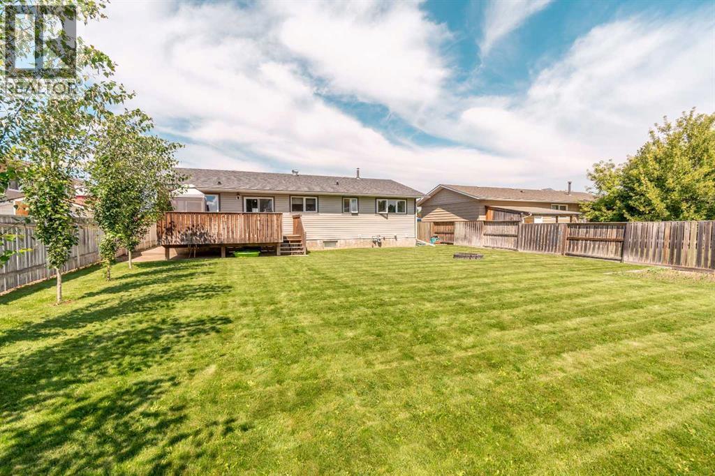 Photo 46 of 4806 60 Ave, Taber AB