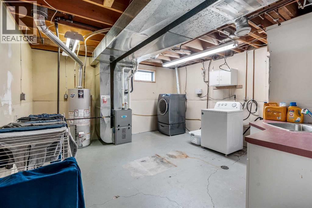 Photo 47 of 4806 60 Ave, Taber AB