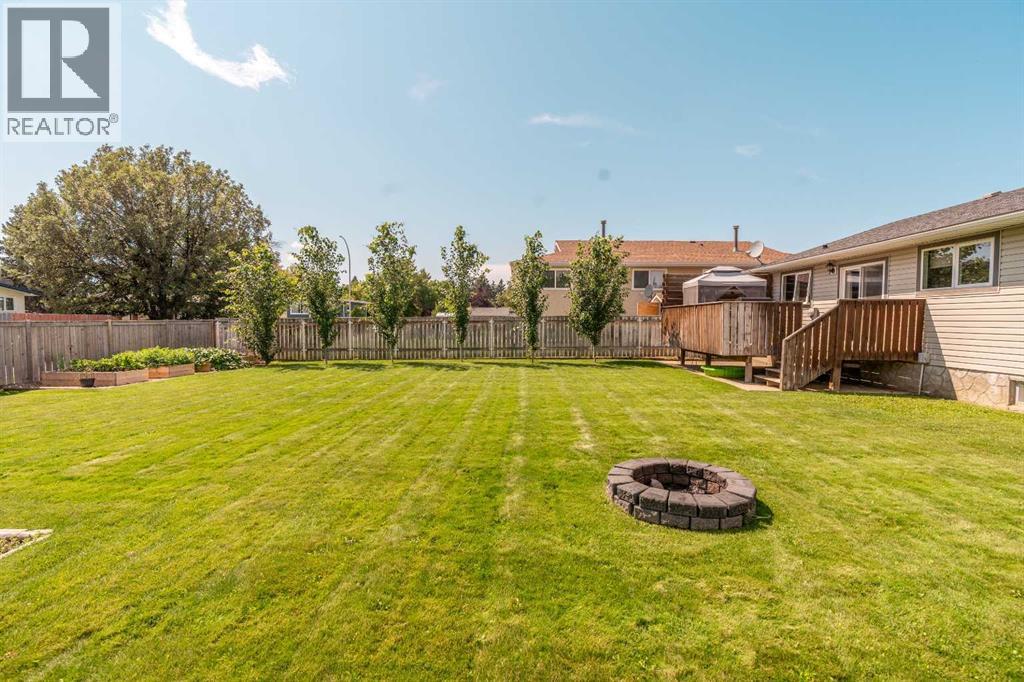 Photo 45 of 4806 60 Ave, Taber AB