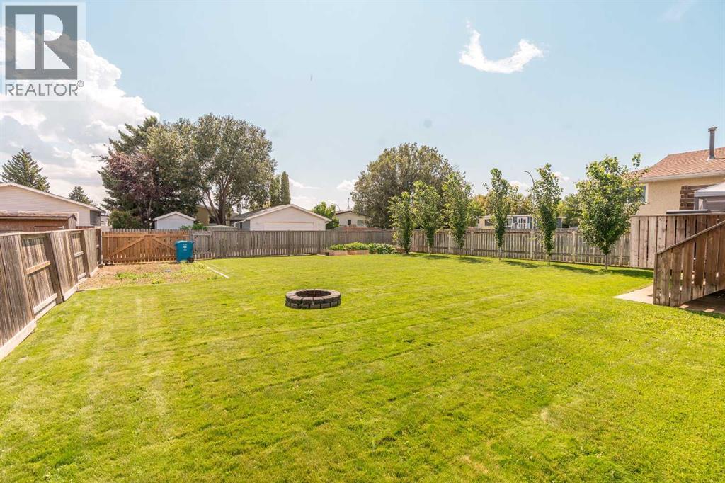 Photo 6 of 4806 60 Ave, Taber AB