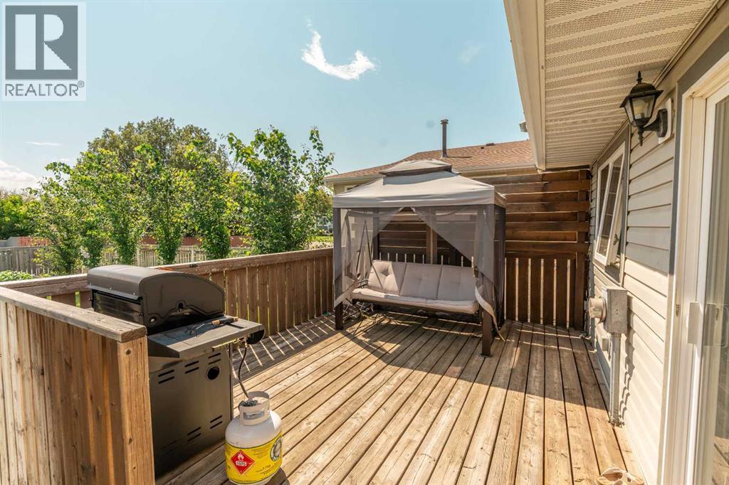 Photo 23 of 4806 60 Ave, Taber AB