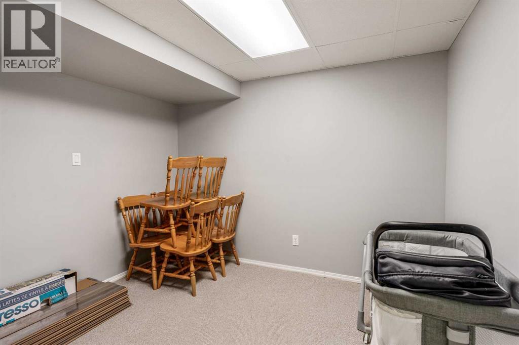Photo 21 of 4806 60 Ave, Taber AB