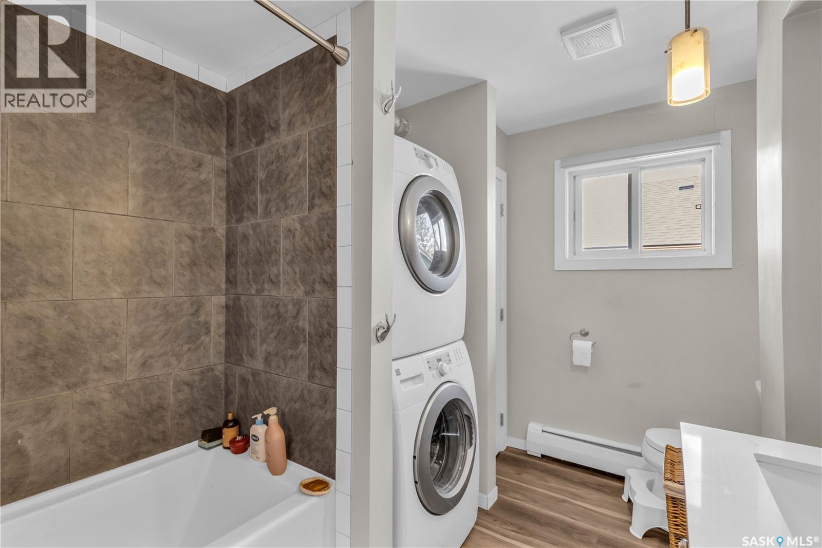 Single Family House for Sale in  D AVENUE N Saskatoon 