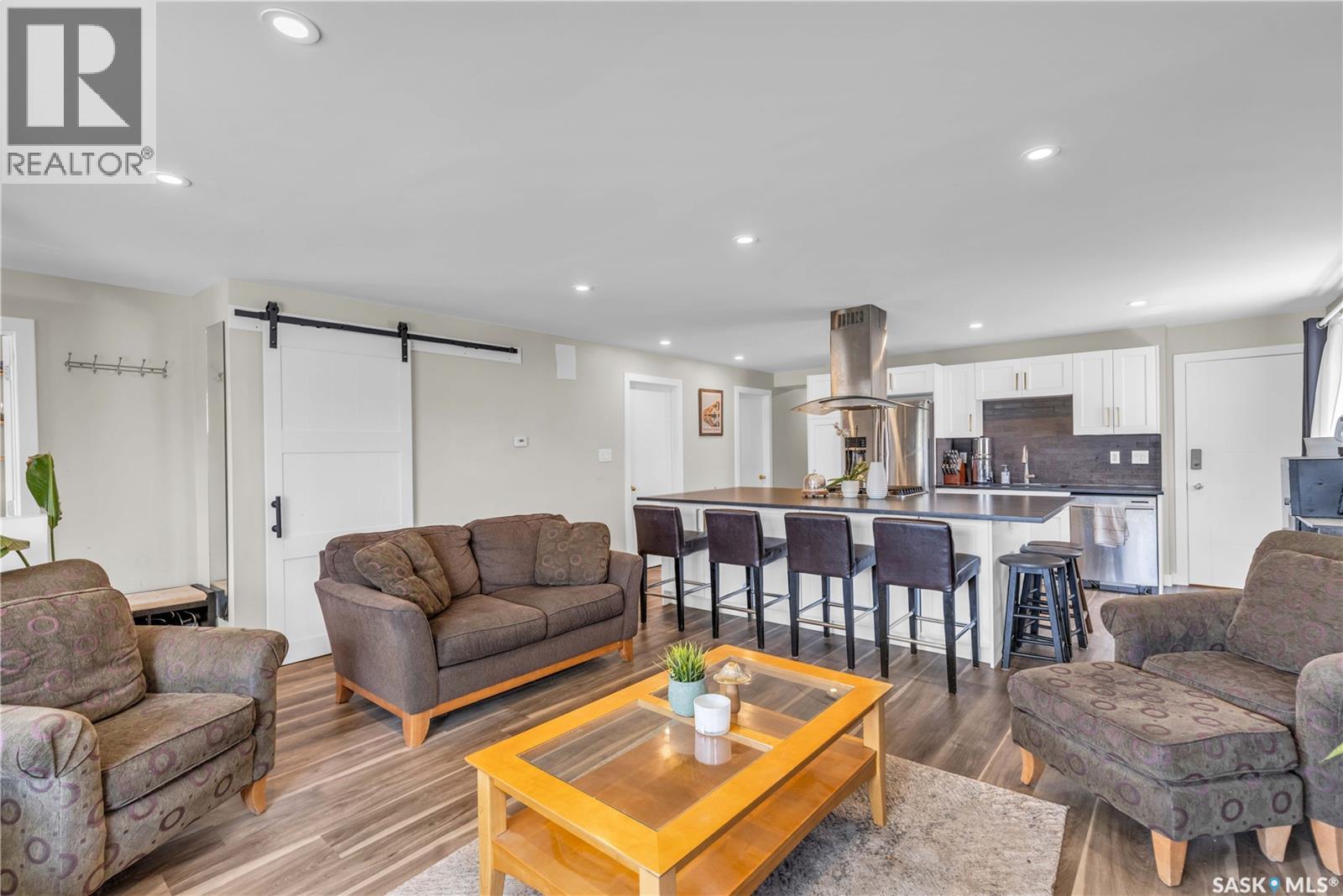 Single Family House for Sale in  D AVENUE N Saskatoon 