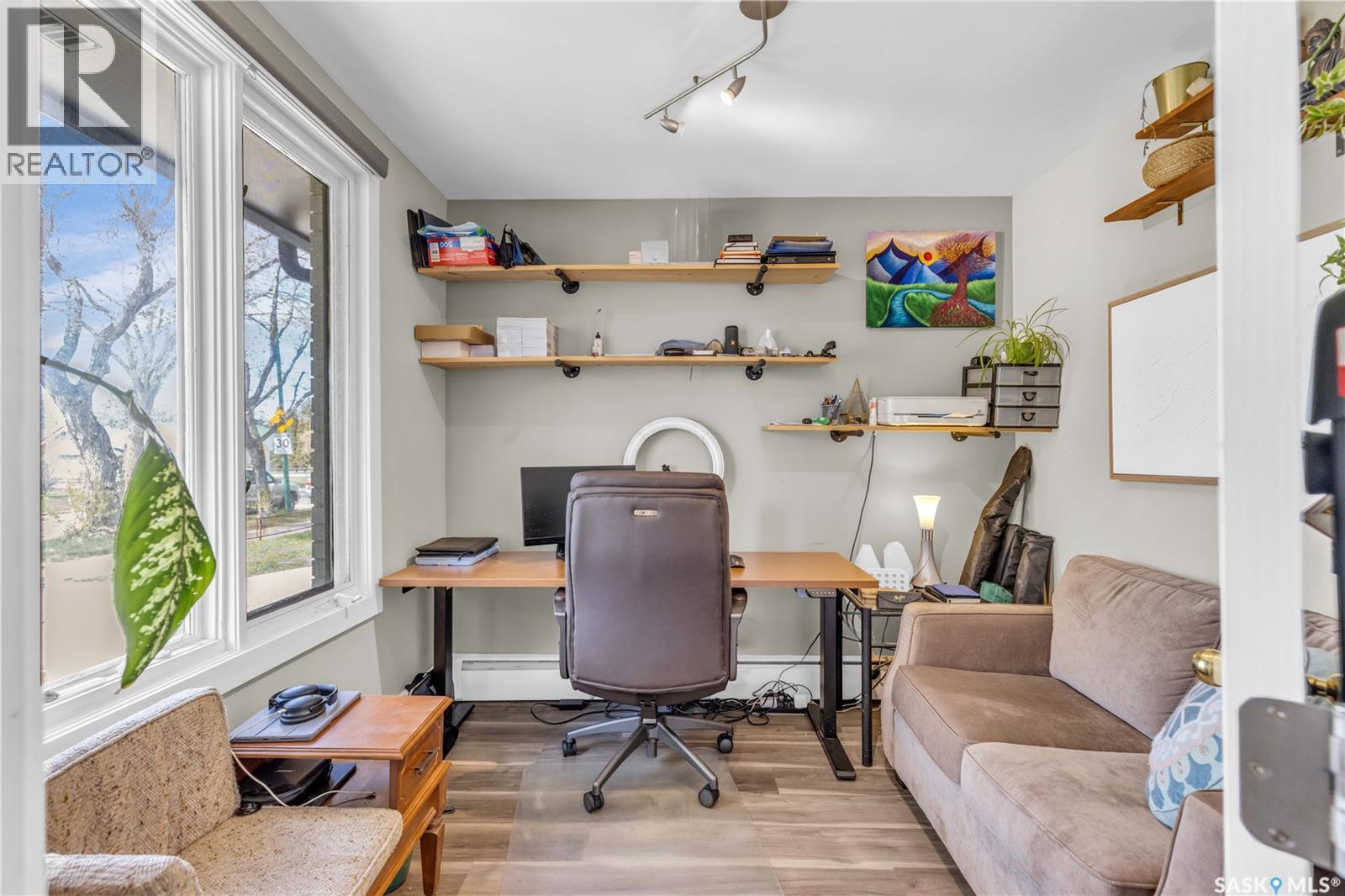 Single Family House for Sale in  D AVENUE N Saskatoon 