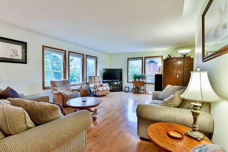Photo 18 of 4165 Stewart Road Yarrow, Yarrow BC