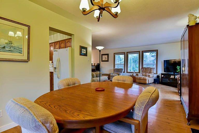 Photo 6 of 4165 Stewart Road Yarrow, Yarrow BC