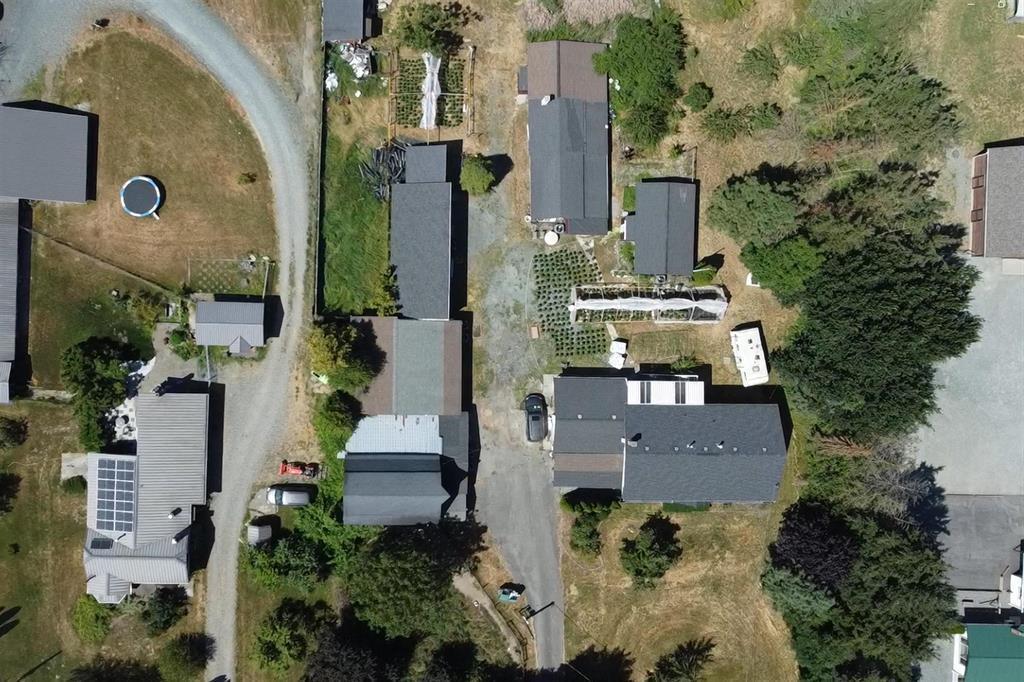 Photo 7 of 4165 Stewart Road Yarrow, Yarrow BC