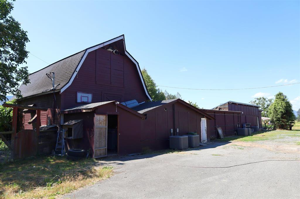Photo 17 of 4165 Stewart Road Yarrow, Yarrow BC