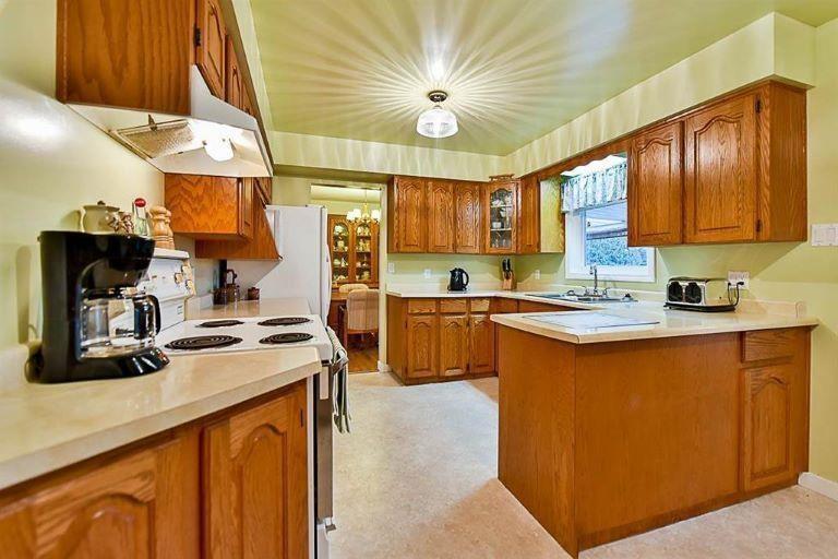 Photo 10 of 4165 Stewart Road Yarrow, Yarrow BC