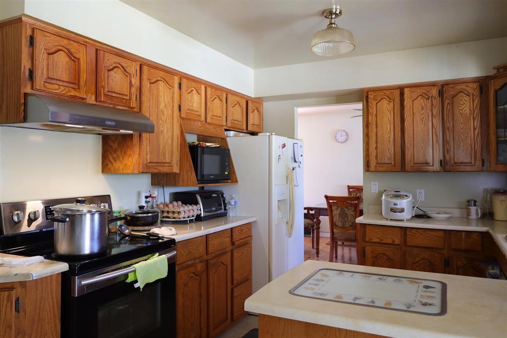 Photo 4 of 4165 Stewart Road Yarrow, Yarrow BC