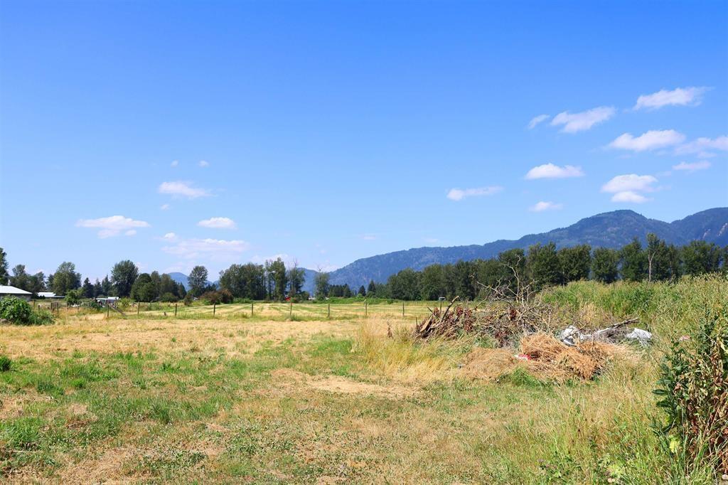 Photo 14 of 4165 Stewart Road Yarrow, Yarrow BC