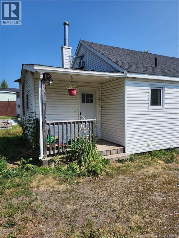 Photo 17 of 190 Broadway Street, Moncton NB