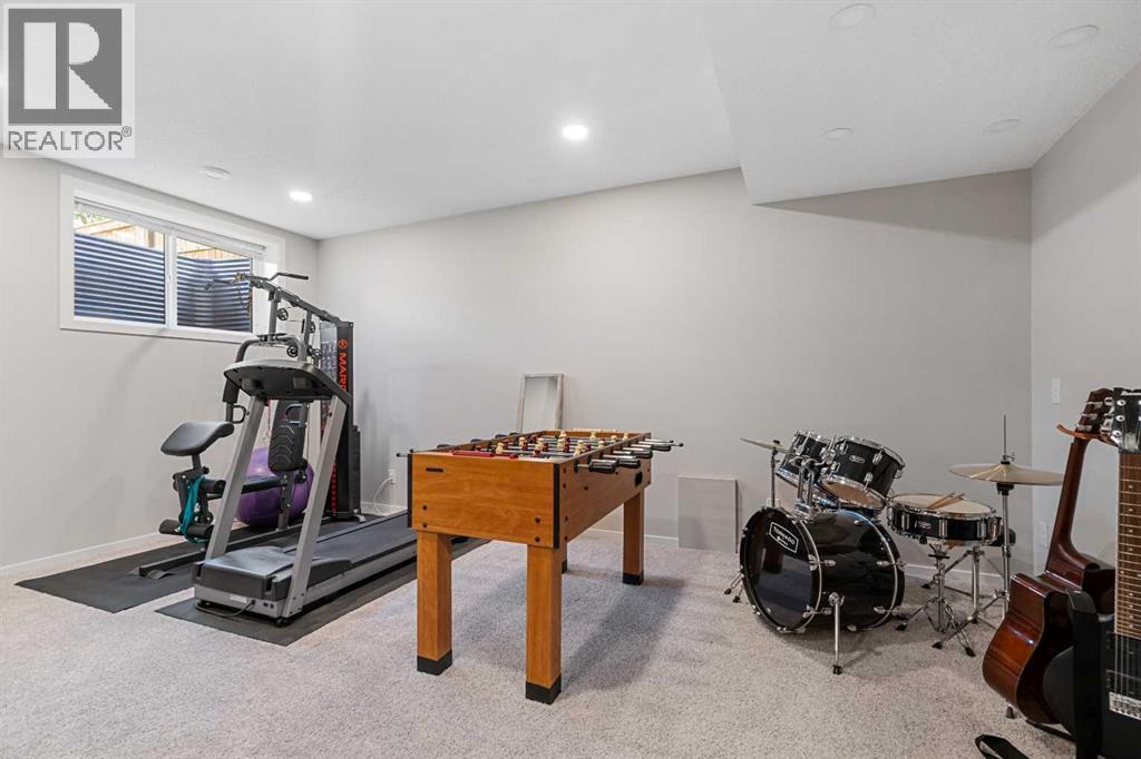 Single Family House for Sale in  Auburn Meadows Crescent SE Auburn Bay Calgary 
