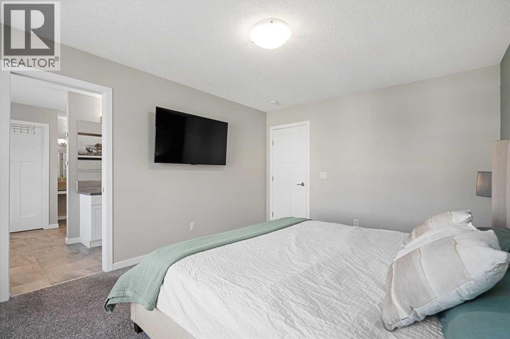 Single Family House for Sale in  Auburn Meadows Crescent SE Auburn Bay Calgary 