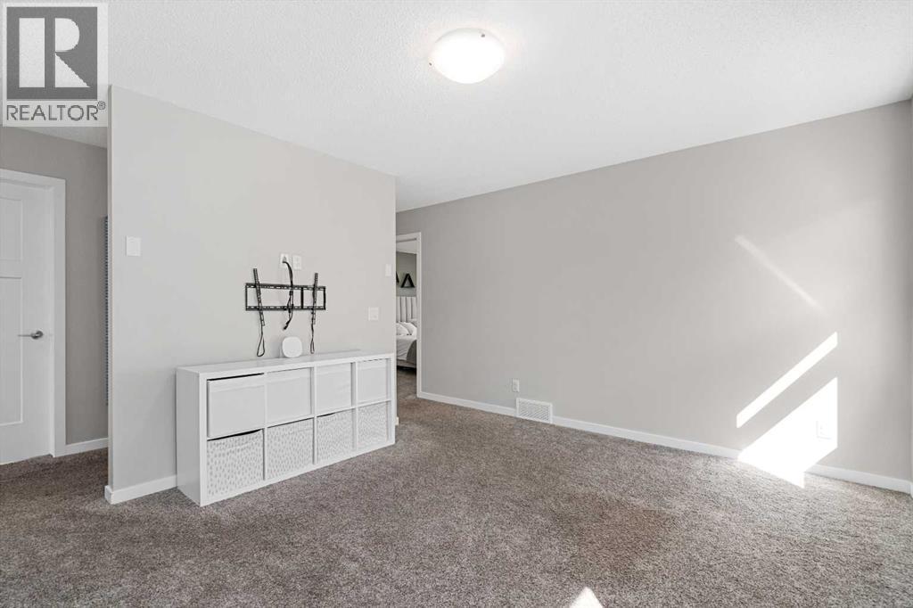 Single Family House for Sale in  Auburn Meadows Crescent SE Auburn Bay Calgary 