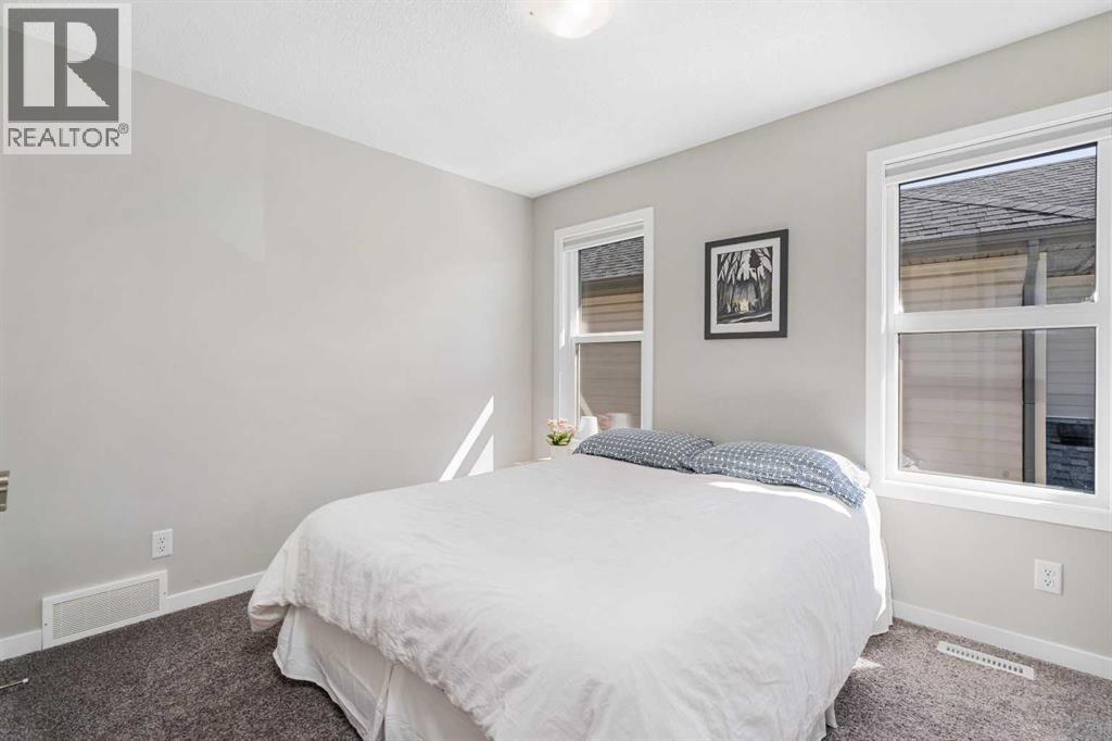 Single Family House for Sale in  Auburn Meadows Crescent SE Auburn Bay Calgary 