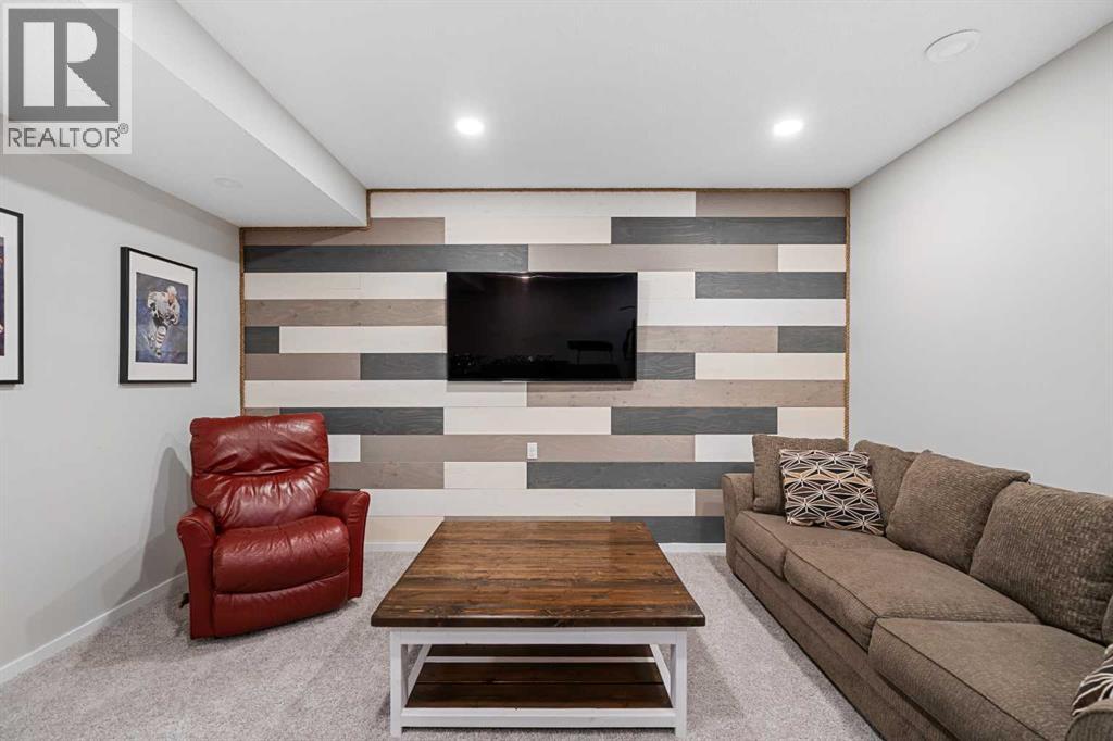 Single Family House for Sale in  Auburn Meadows Crescent SE Auburn Bay Calgary 