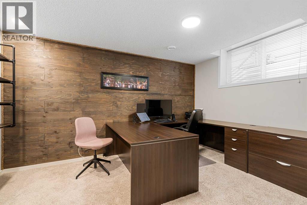 Single Family House for Sale in  Auburn Meadows Crescent SE Auburn Bay Calgary 