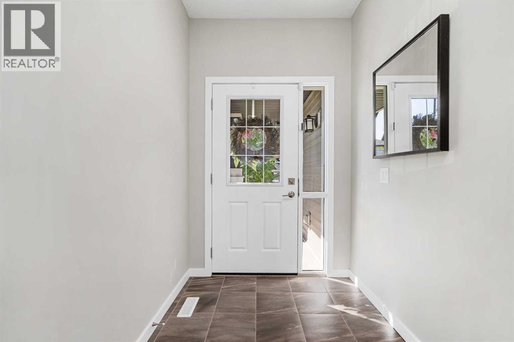 Single Family House for Sale in  Auburn Meadows Crescent SE Auburn Bay Calgary 