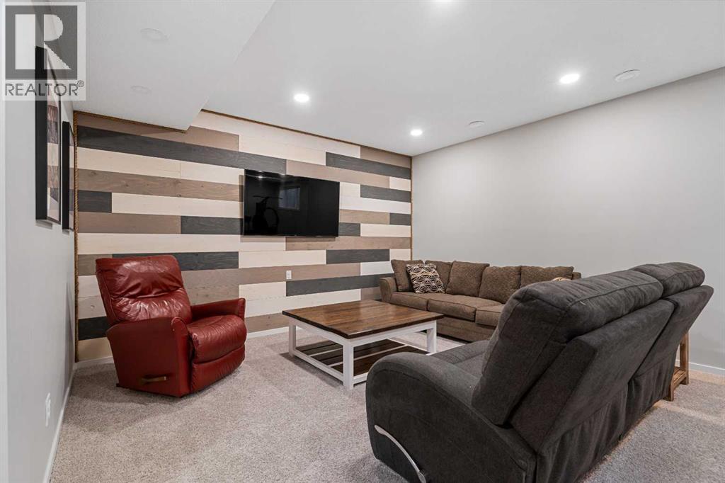 Single Family House for Sale in  Auburn Meadows Crescent SE Auburn Bay Calgary 