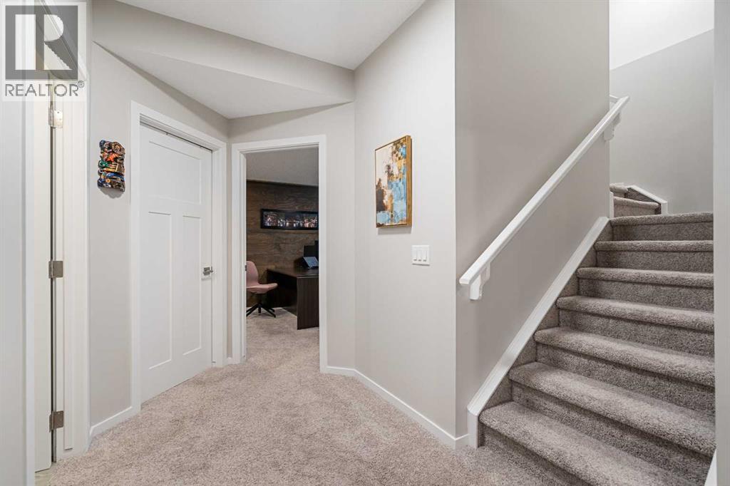 Single Family House for Sale in  Auburn Meadows Crescent SE Auburn Bay Calgary 