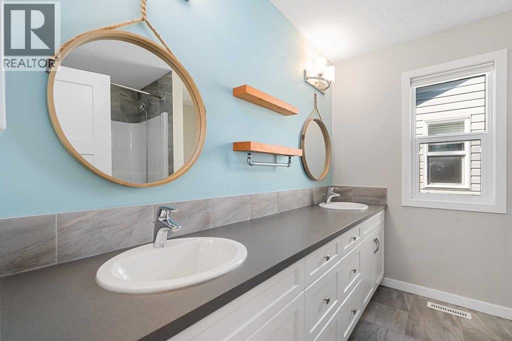 Single Family House for Sale in  Auburn Meadows Crescent SE Auburn Bay Calgary 