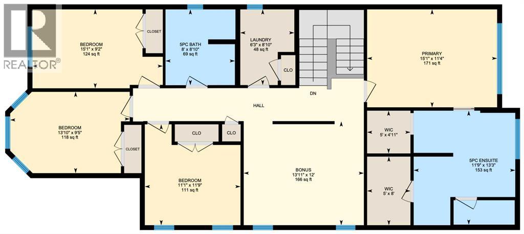 Single Family House for Sale in  Auburn Meadows Crescent SE Auburn Bay Calgary 