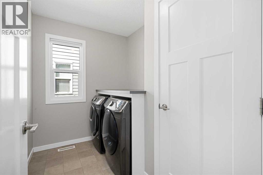 Single Family House for Sale in  Auburn Meadows Crescent SE Auburn Bay Calgary 