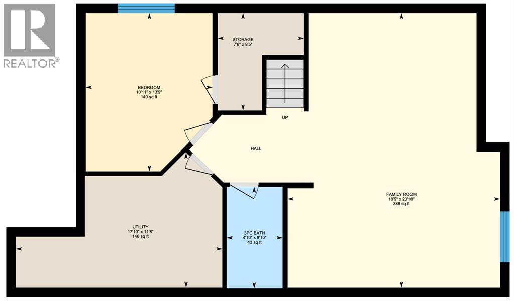 Single Family House for Sale in  Auburn Meadows Crescent SE Auburn Bay Calgary 