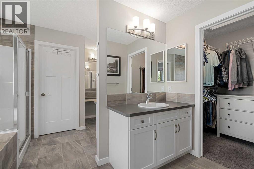 Single Family House for Sale in  Auburn Meadows Crescent SE Auburn Bay Calgary 