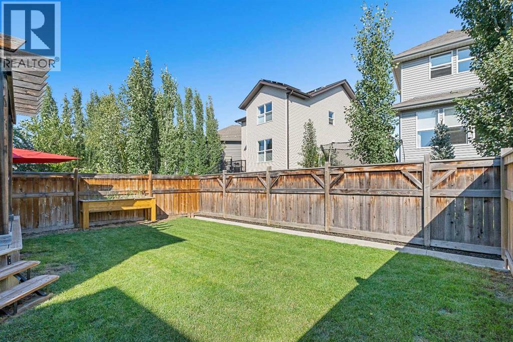 Single Family House for Sale in  Auburn Meadows Crescent SE Auburn Bay Calgary 