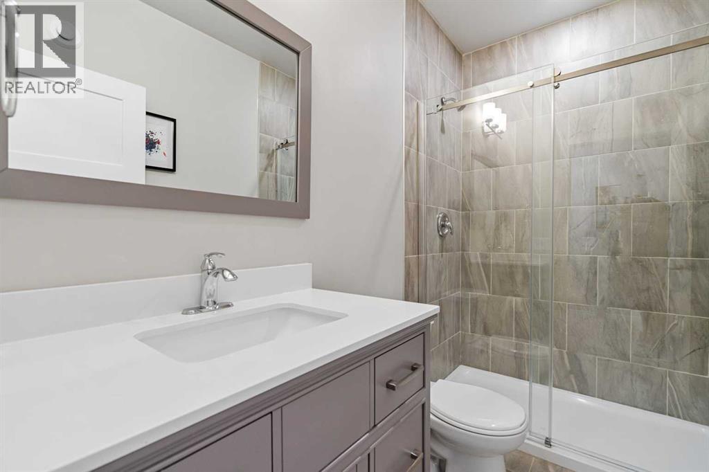 Single Family House for Sale in  Auburn Meadows Crescent SE Auburn Bay Calgary 