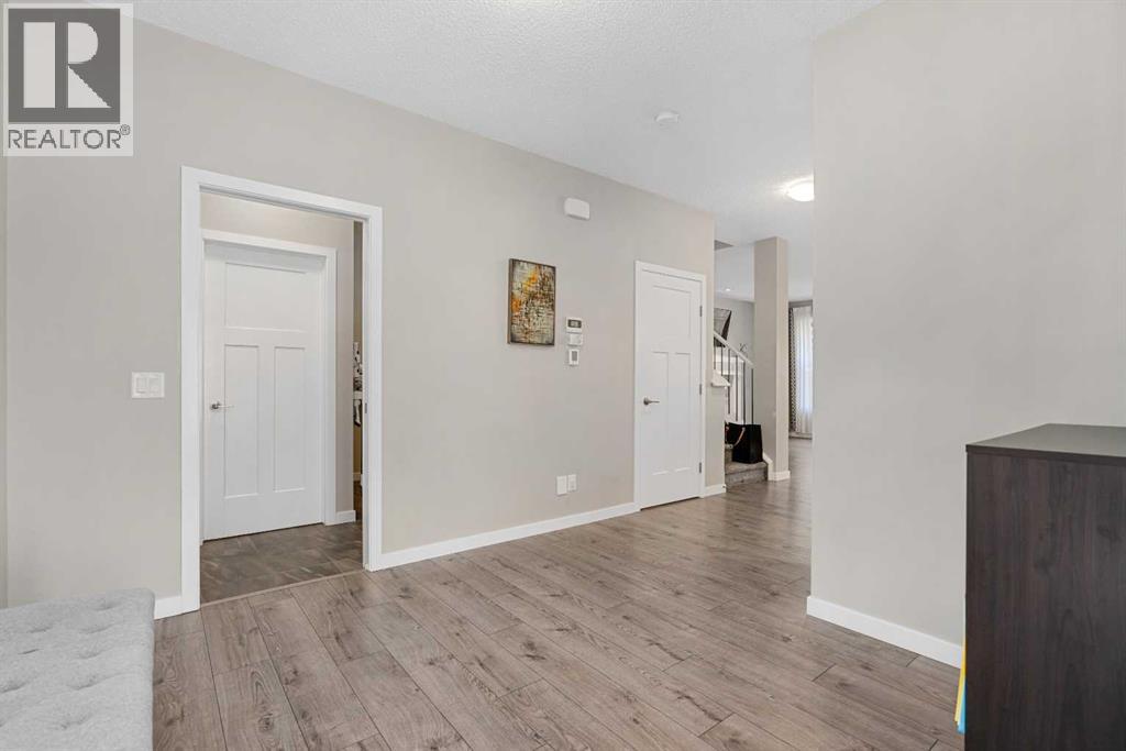 Single Family House for Sale in  Auburn Meadows Crescent SE Auburn Bay Calgary 