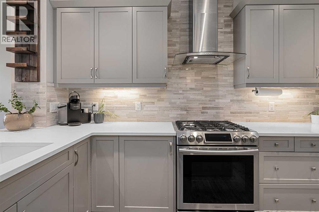 Single Family House for Sale in  Auburn Meadows Crescent SE Auburn Bay Calgary 