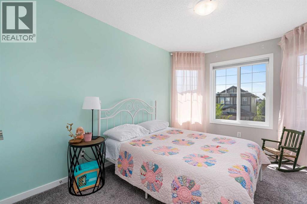 Single Family House for Sale in  Auburn Meadows Crescent SE Auburn Bay Calgary 