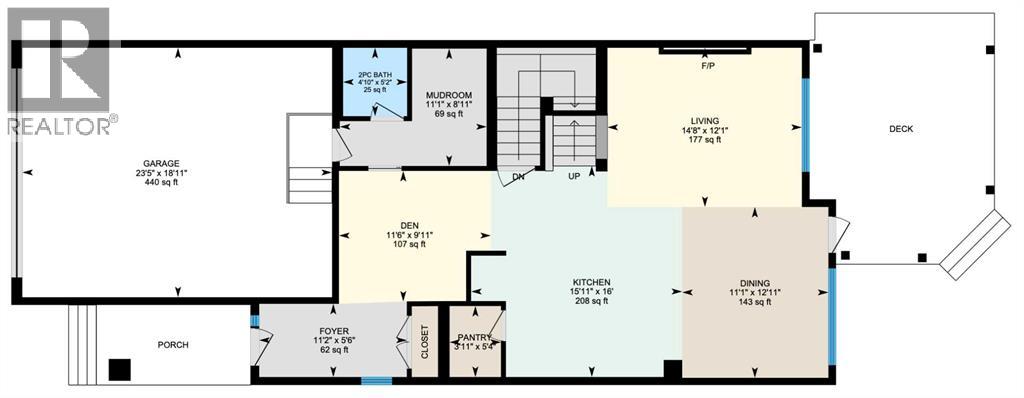 Single Family House for Sale in  Auburn Meadows Crescent SE Auburn Bay Calgary 