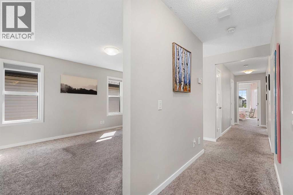 Single Family House for Sale in  Auburn Meadows Crescent SE Auburn Bay Calgary 