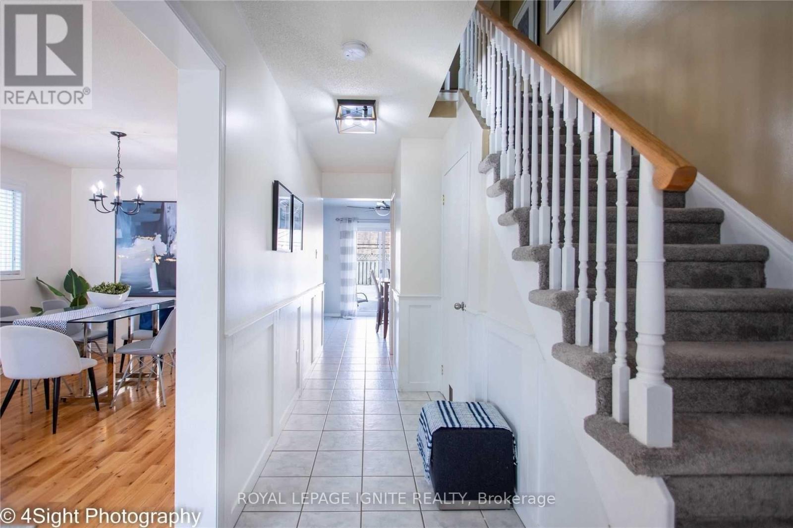 Photo 9 of 10 Bonnycastle Drive, Clarington ON