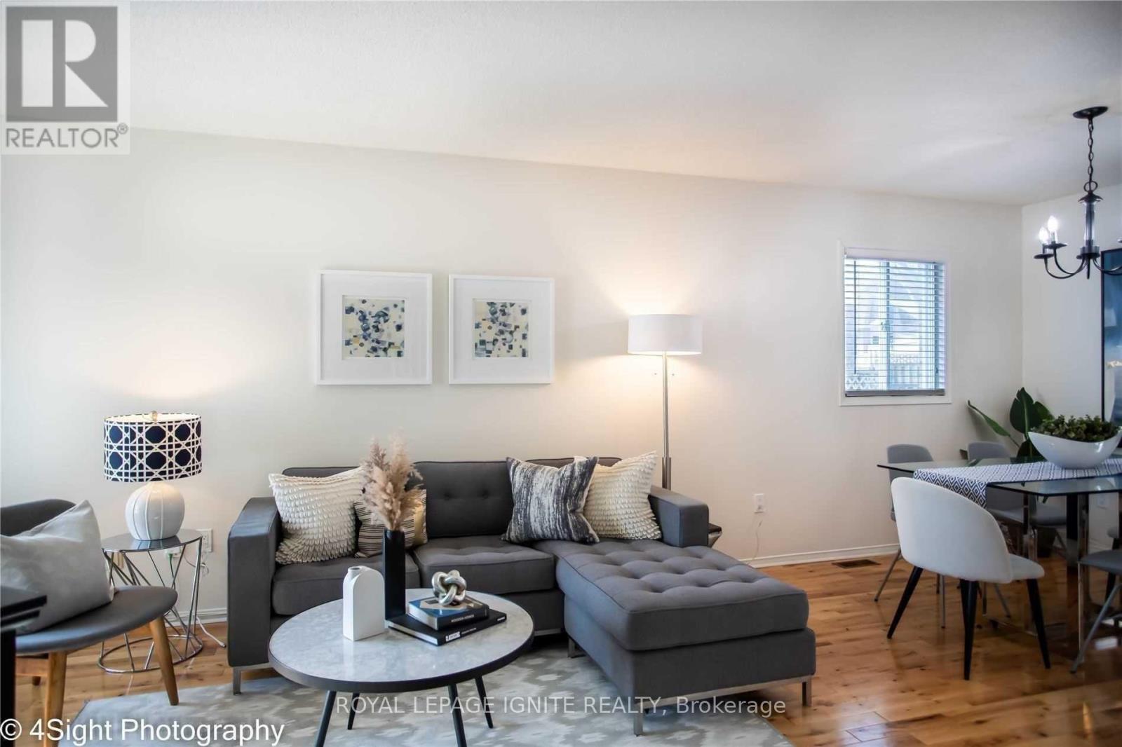 Photo 12 of 10 Bonnycastle Drive, Clarington ON