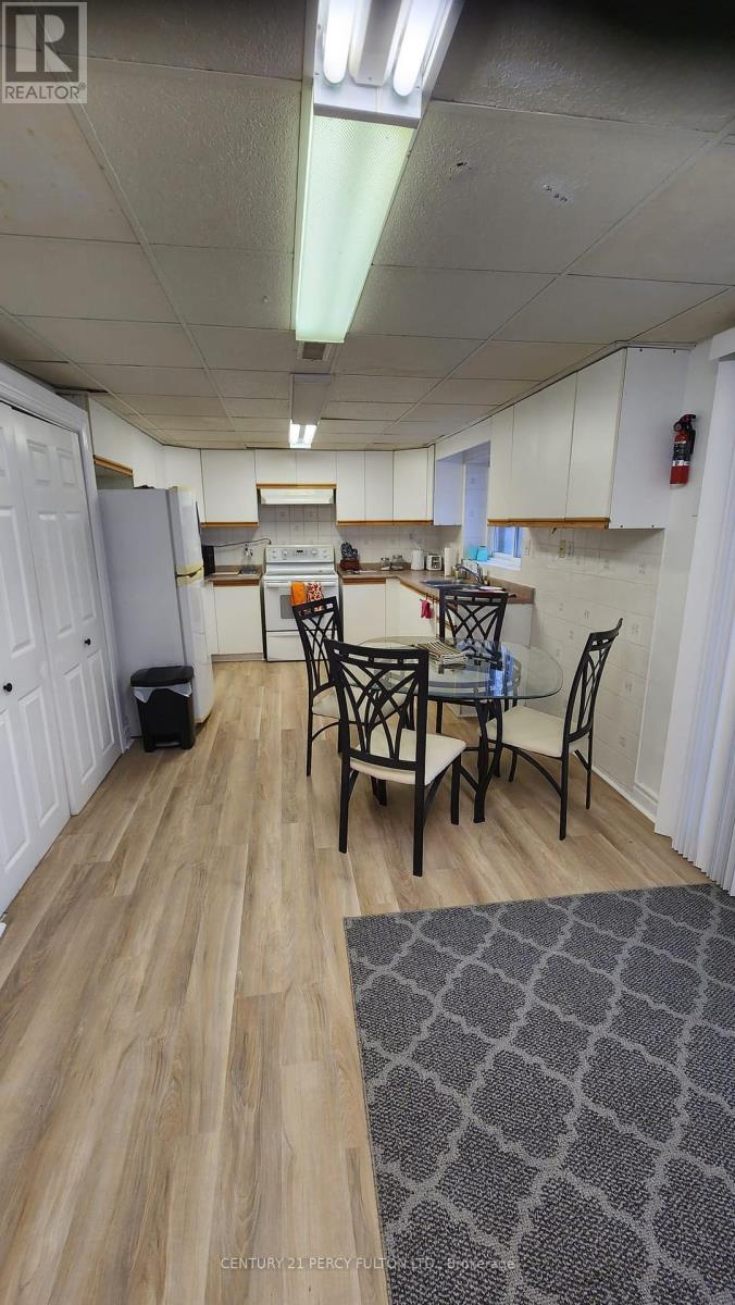 Photo 4 of 109 Kearney Drive, Ajax ON