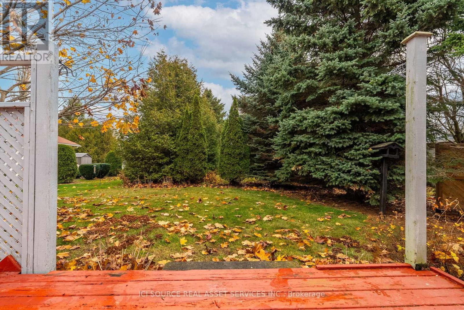 Photo 20 of 4 Algonquin Trail, Clarington ON