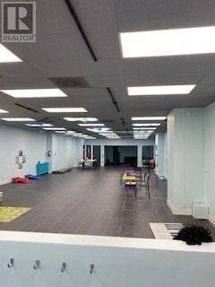 Photo 3 of 104 172 Harwood Avenue S, Ajax ON