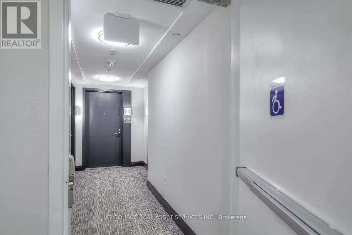 Photo 20 of 518 2301 Danforth Avenue, Toronto ON
