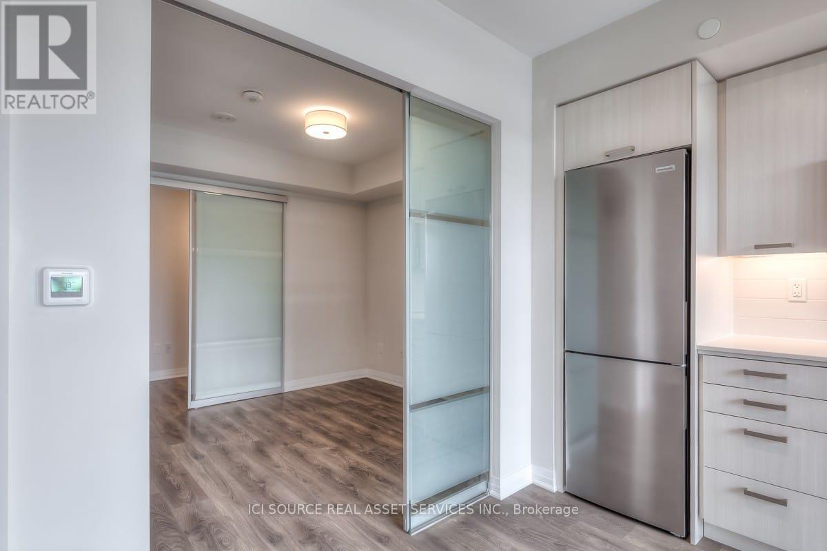 Photo 23 of 518 2301 Danforth Avenue, Toronto ON