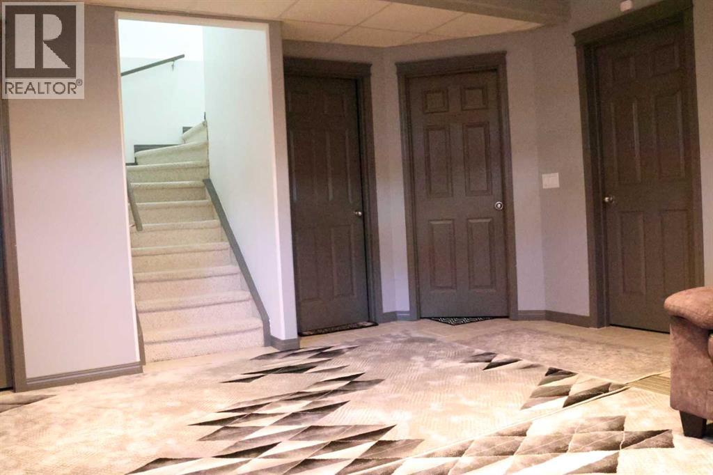 Photo 35 of 266 Marthas Manor Ne, Calgary AB