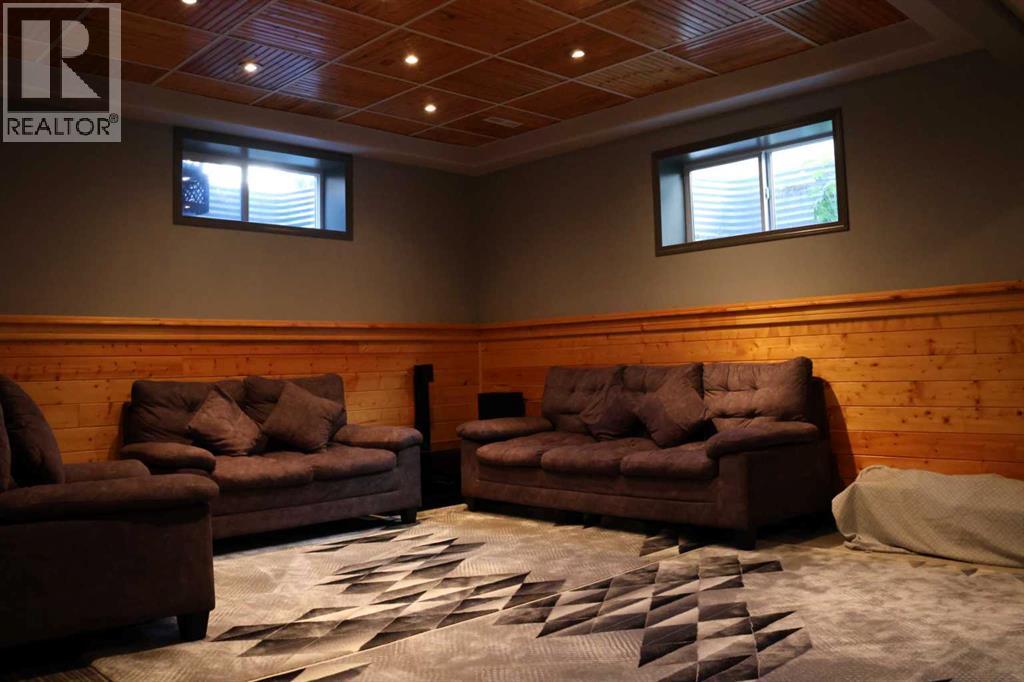 Photo 7 of 266 Marthas Manor Ne, Calgary AB