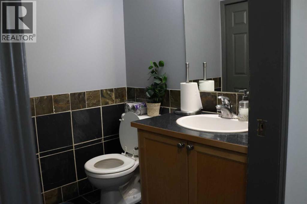 Photo 39 of 266 Marthas Manor Ne, Calgary AB